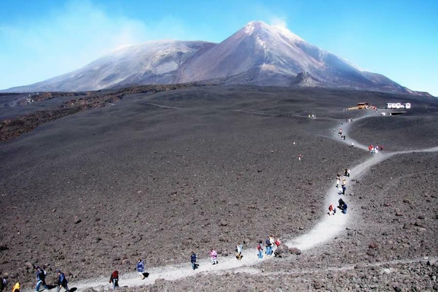 Il Melograno Dell'Etna Villa Aci Bonaccorsi Dış mekan fotoğraf